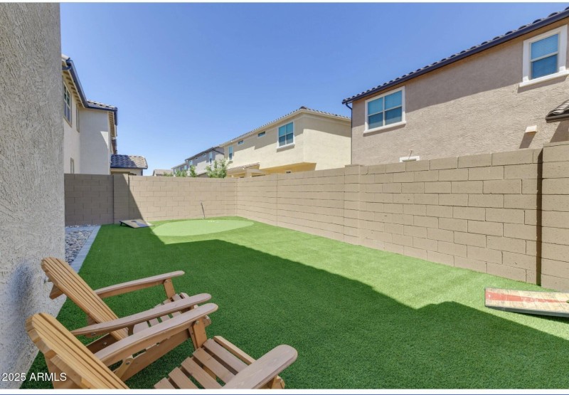 thumbnail_Screenshot 2024-12-19 at 7.42.