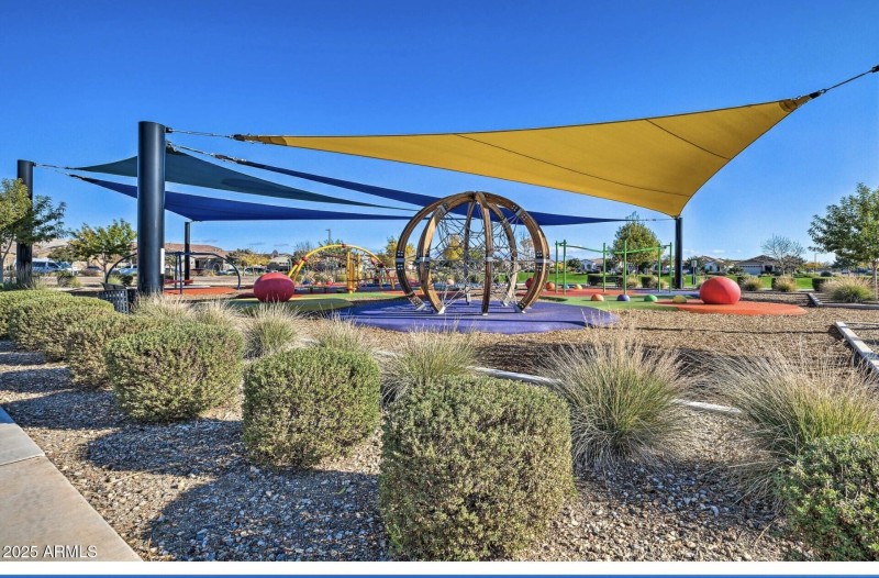 thumbnail_Screenshot 2024-12-19 at 7.42.