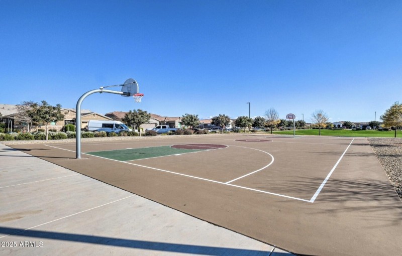 thumbnail_Screenshot 2024-12-19 at 7.43.