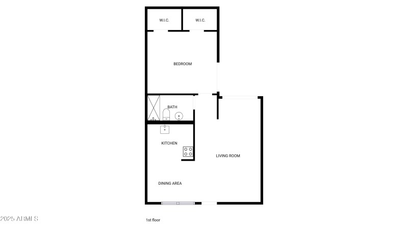 b252e43a-8597-454d-bcb9-969101dd9260