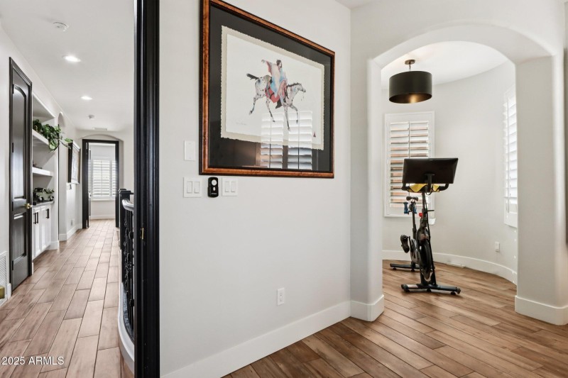 36-web-or-mls-E North Ln-L2711-034