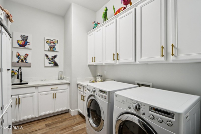 26-web-or-mls-E North Ln-L2711-024