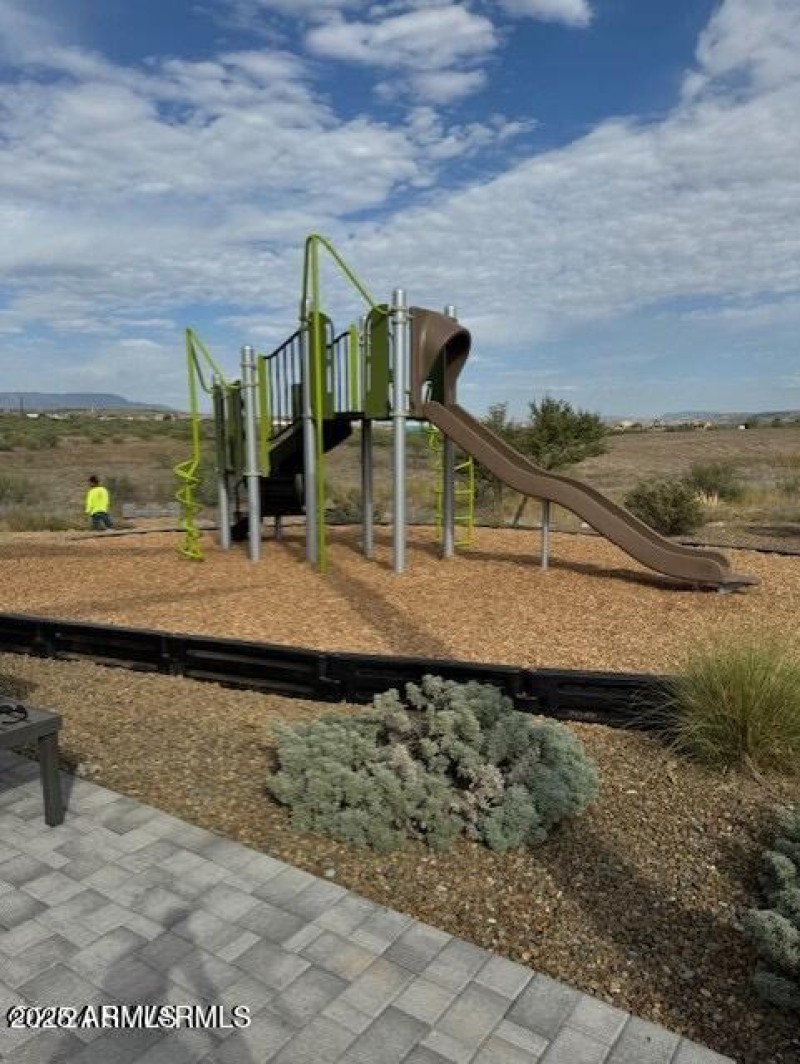 20241010003135811336000000-o