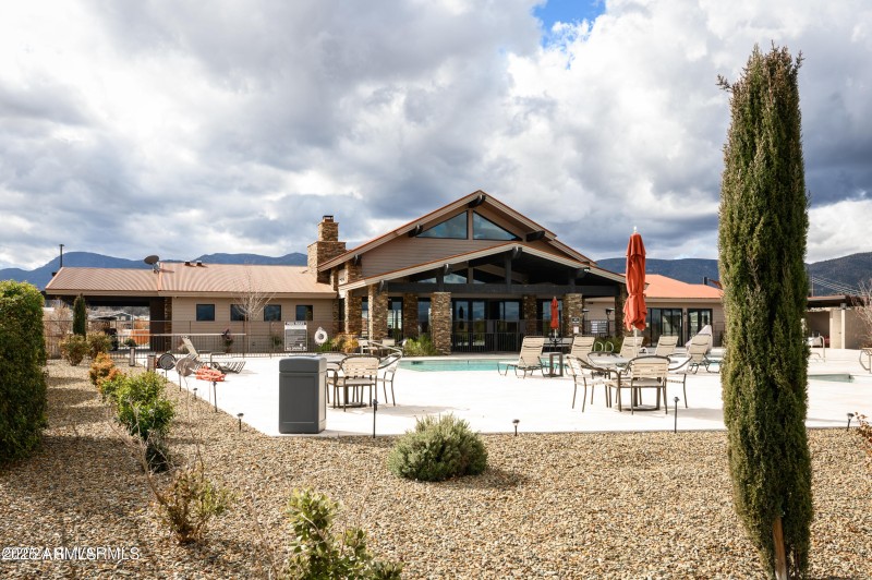 20240303014705480274000000-o