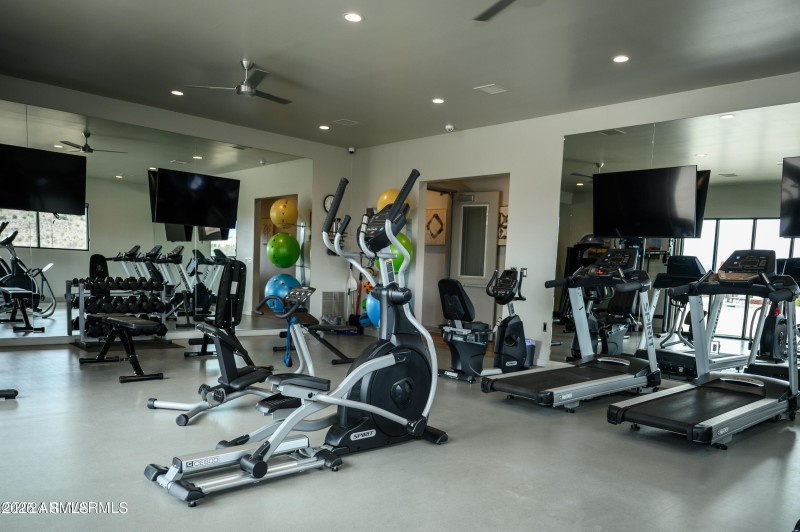 20240202194220620340000000-o