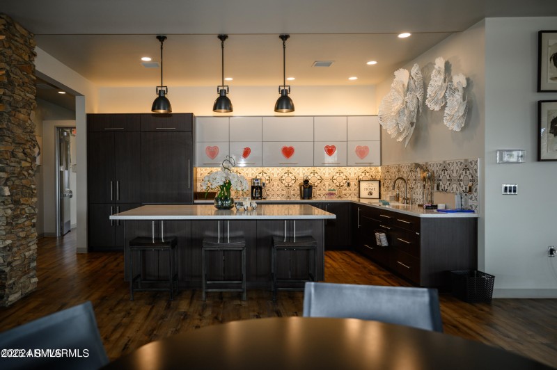 20240202194055549013000000-o