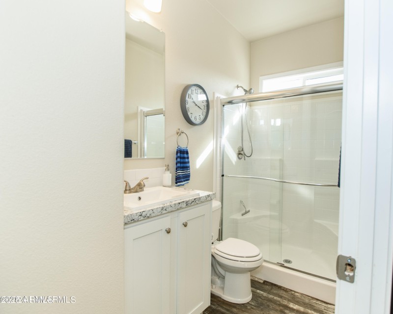 20240202201310872528000000-o