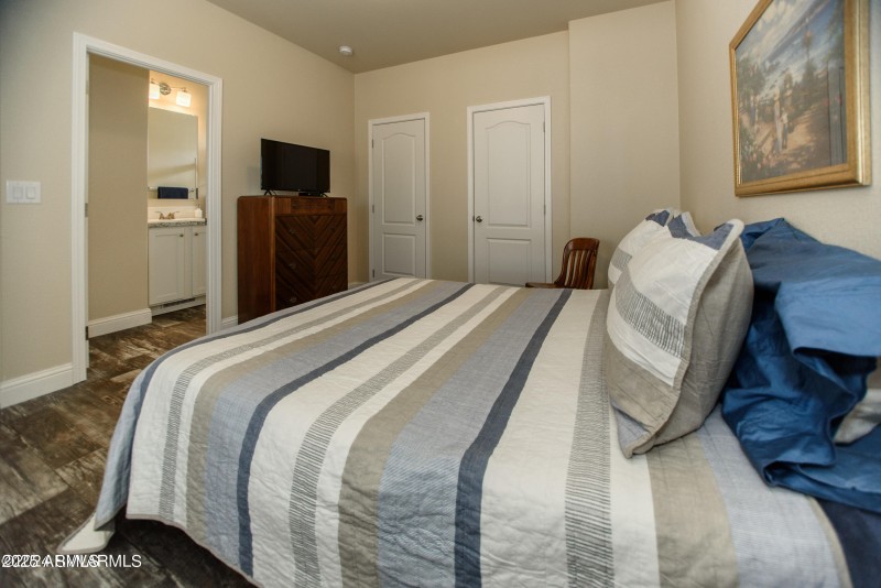 20240202200712040273000000-o