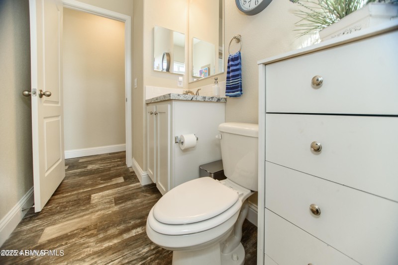 20240202201009237061000000-o