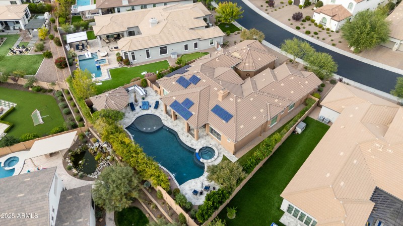 037-DJI_20251121150533_0168_D