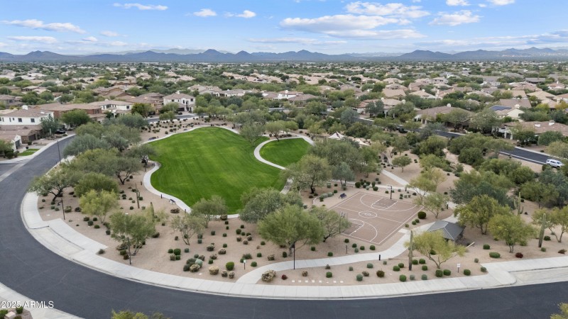 110-DJI_20251121150905_0198_D