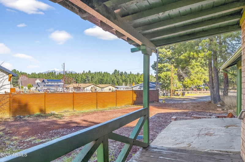 2283-chisholm-trail-flagstaff-az-usa-006