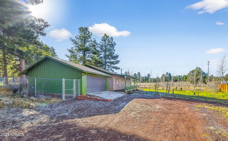 2283-chisholm-trail-flagstaff-az-usa-020