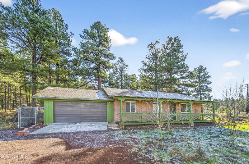2283-chisholm-trail-flagstaff-az-usa-004