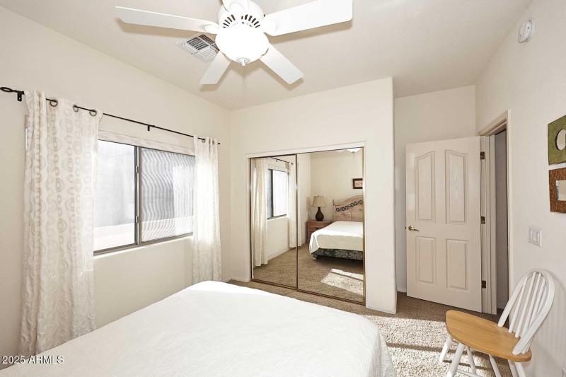 2nd Bedroom2