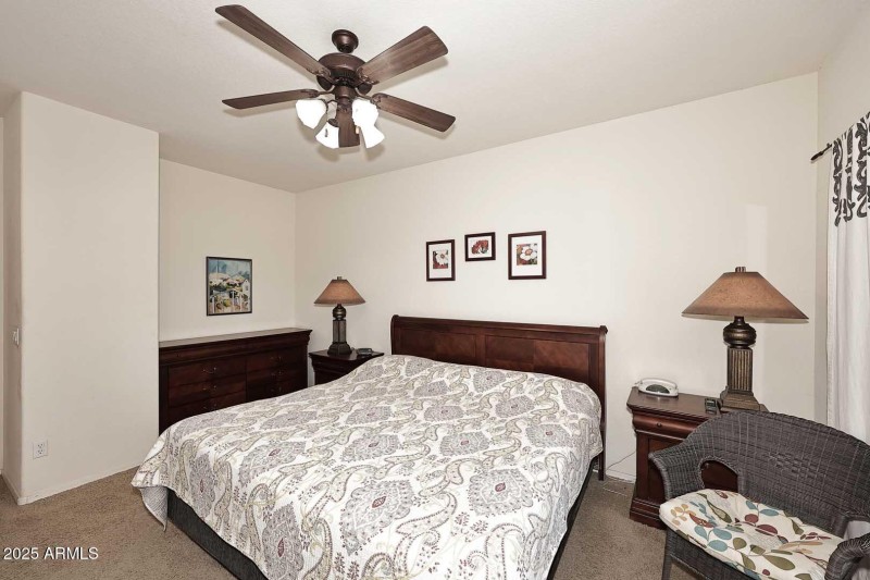 Primary Bedroom2