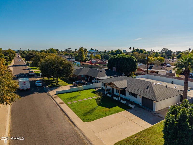 48-web-or-mls-DJI_20251129104446_0021_D-