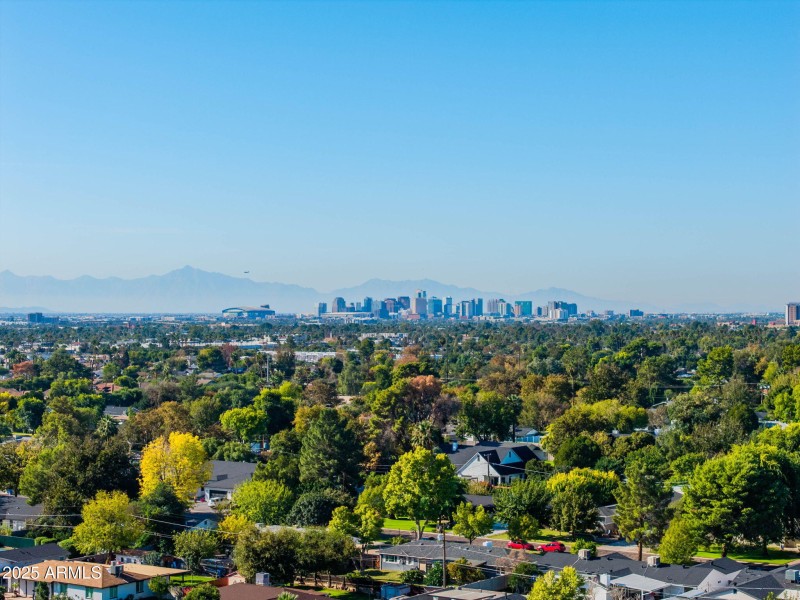 50-web-or-mls-DJI_20251129104529_0027_D-