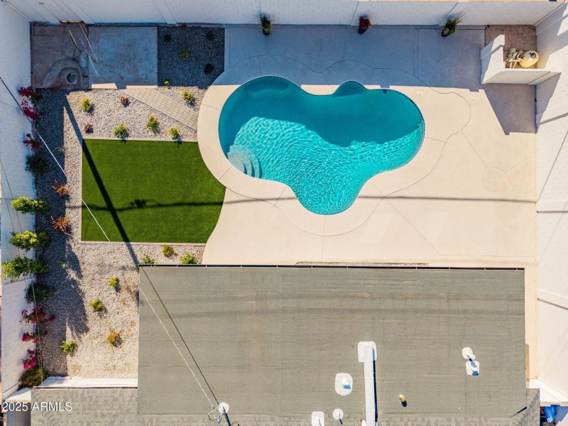 54-web-or-mls-DJI_20251129104630_0039_D-