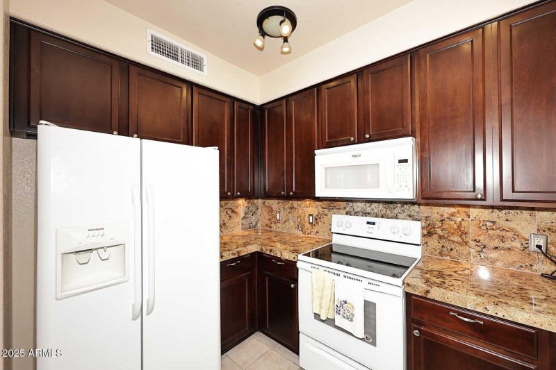 Kitchen-Range (004)