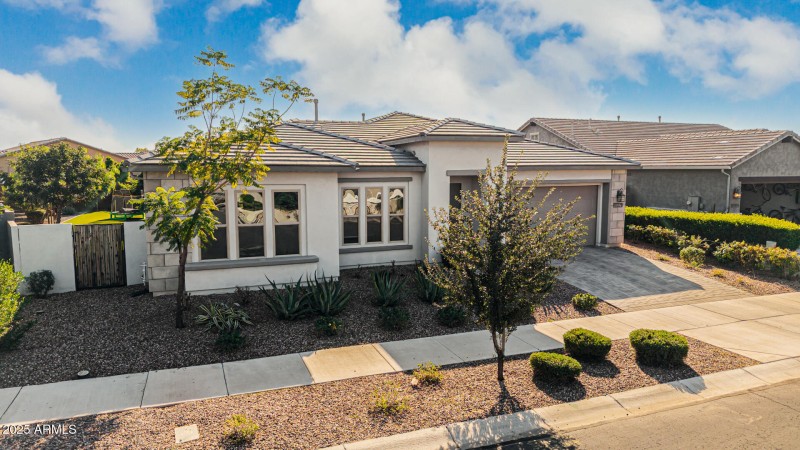 70 - Seismic 10321 Drone