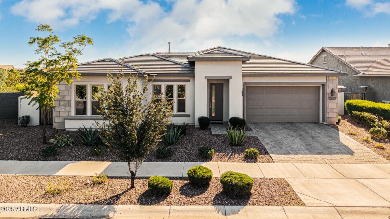 71 - Seismic 10321 Drone