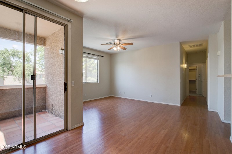 1335 E June St unit 221 Mesa-36