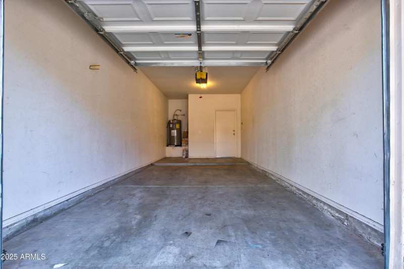 1335 E June St unit 221 Mesa-15