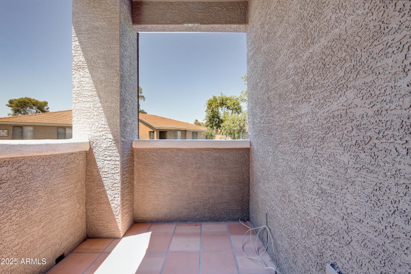 1335 E June St unit 221 Mesa-19