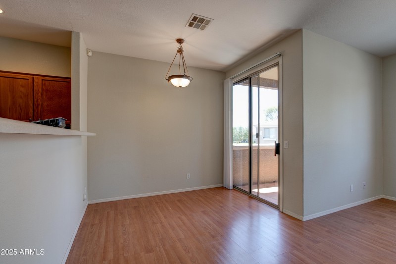 1335 E June St unit 221 Mesa-20