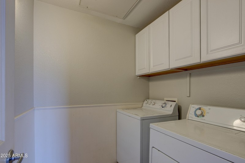 1335 E June St unit 221 Mesa-25