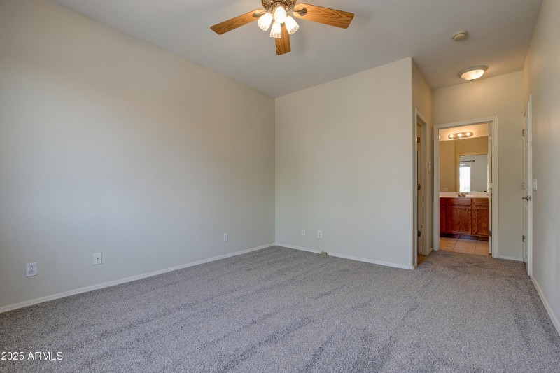 1335 E June St unit 221 Mesa-29