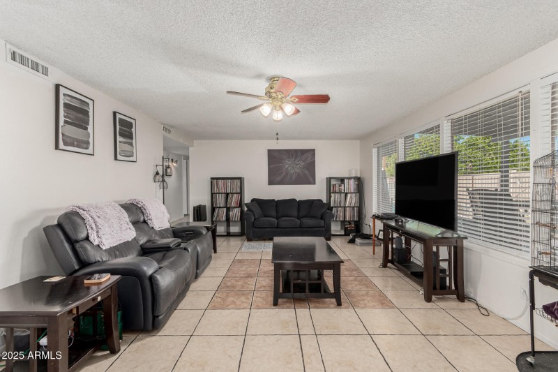 07 - Royal Palm 3836