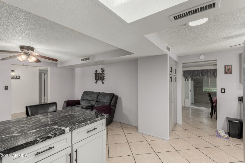 13 - Royal Palm 3836