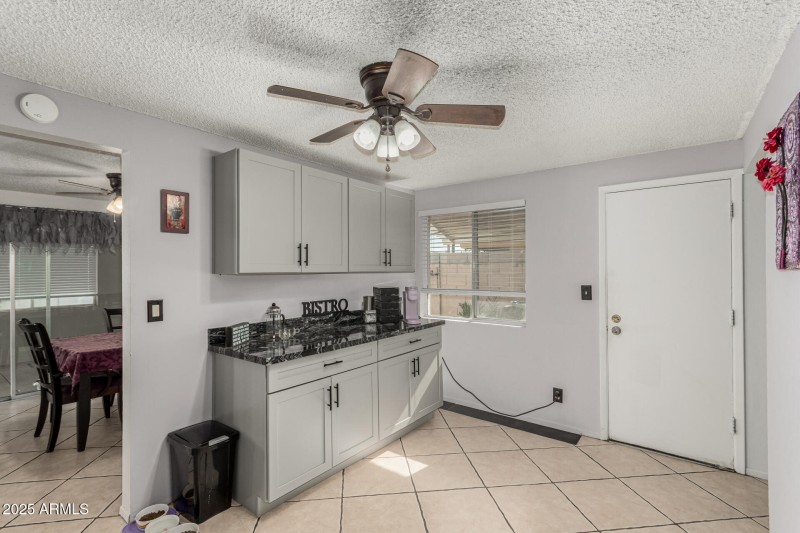 15 - Royal Palm 3836