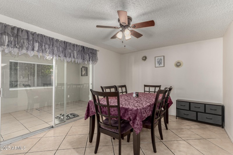 17 - Royal Palm 3836