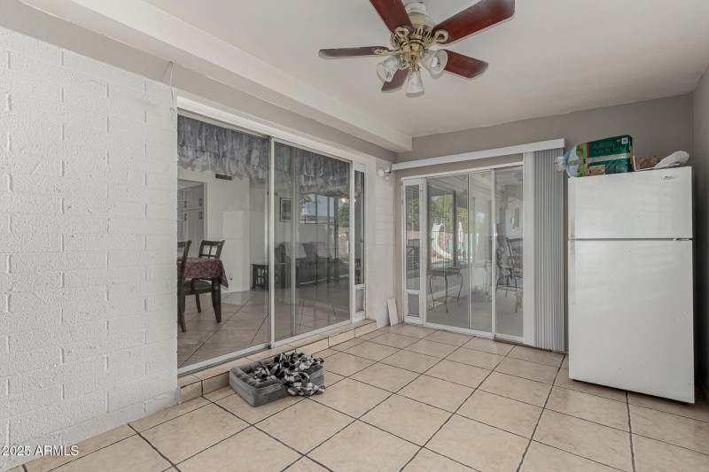 19 - Royal Palm 3836