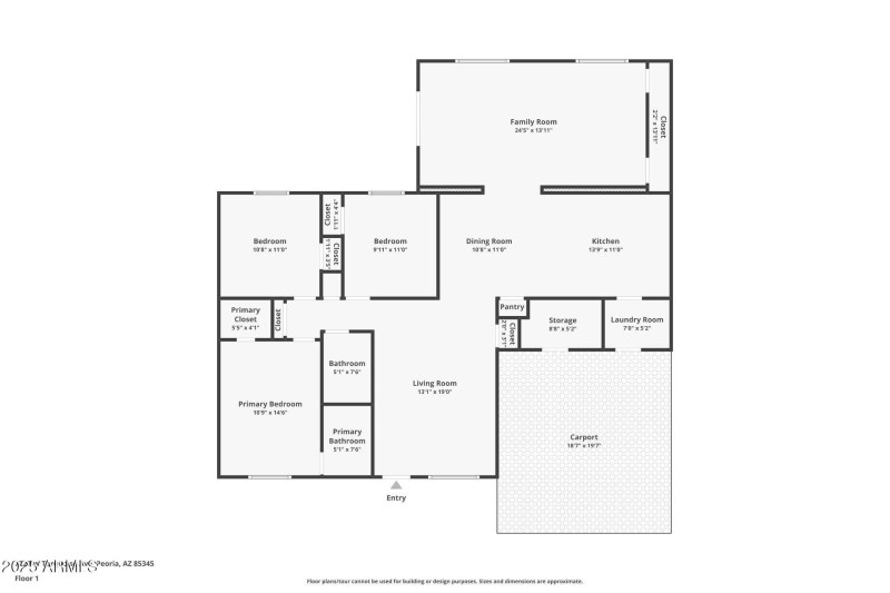 001-photo-floor-plan-14991272
