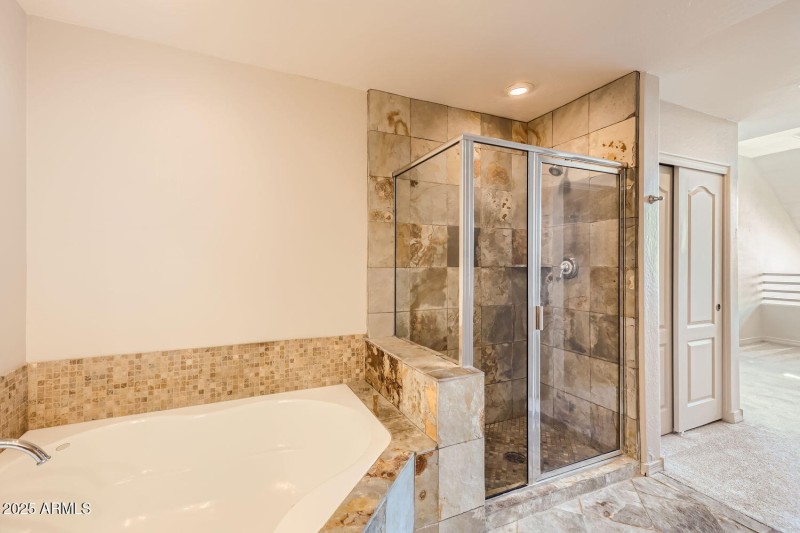 17 W Vernon Ave Unit 615 - Web Quality -