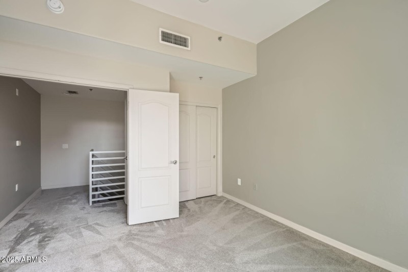 17 W Vernon Ave Unit 615 - Web Quality -