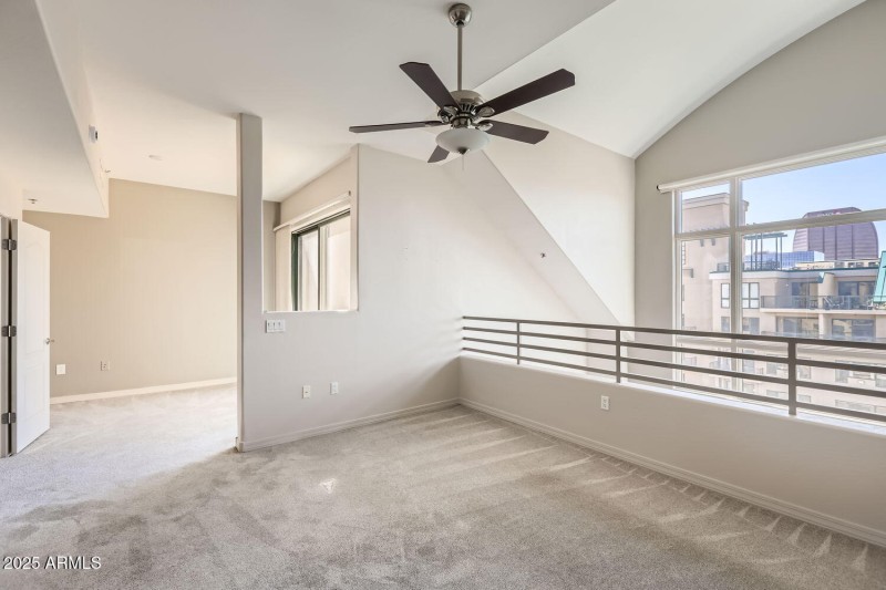 17 W Vernon Ave Unit 615 - Web Quality -