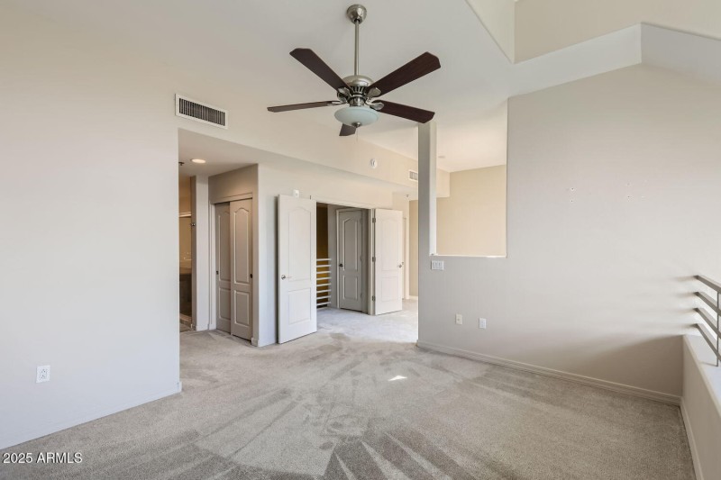 17 W Vernon Ave Unit 615 - Web Quality -