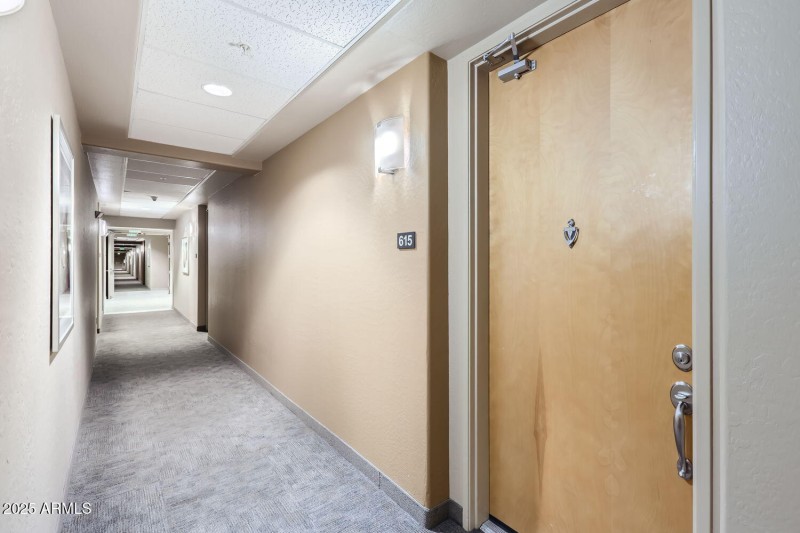 17 W Vernon Ave Unit 615 - Web Quality -