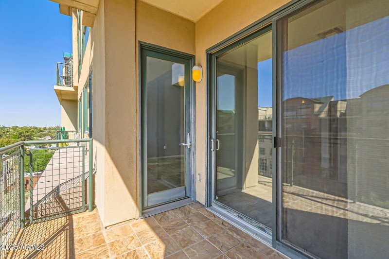 17 W Vernon Ave Unit 615 - Web Quality -