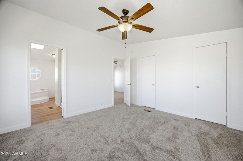 29TumbleweedLn-Taylor-AZ-14