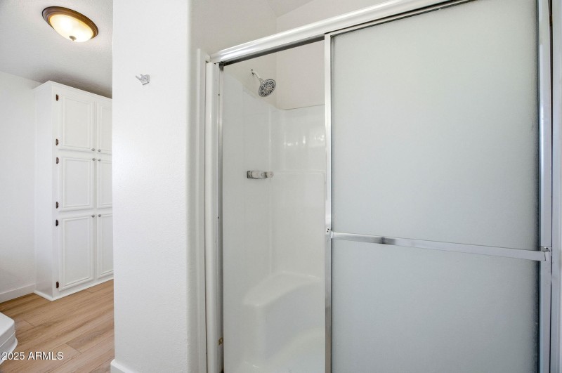 29TumbleweedLn-Taylor-AZ-16