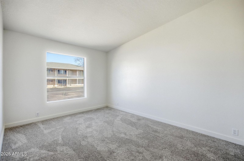 29TumbleweedLn-Taylor-AZ-17