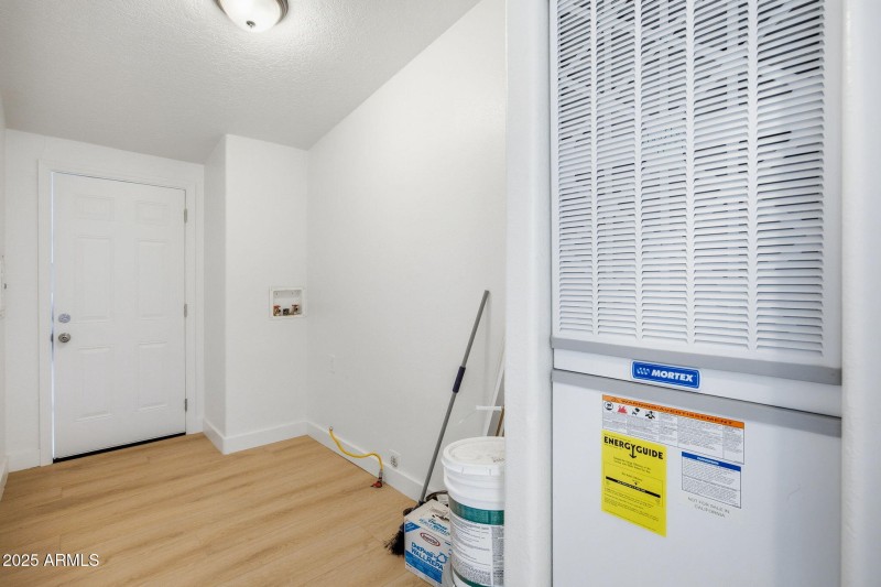 29TumbleweedLn-Taylor-AZ-20