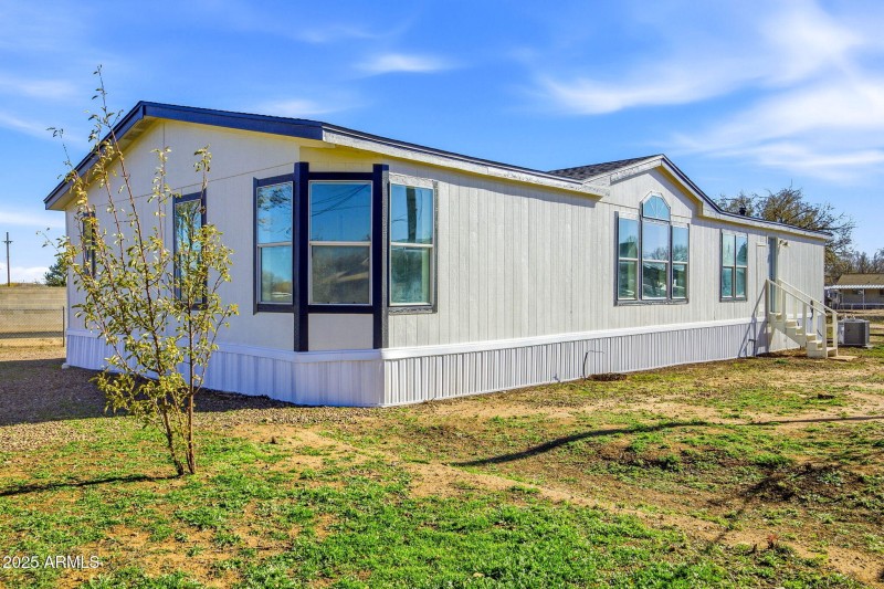 29TumbleweedLn-Taylor-AZ-21