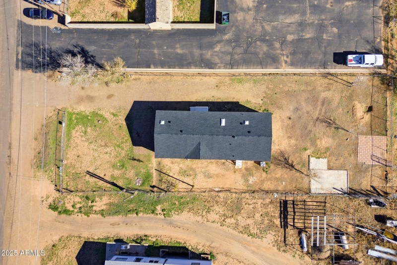 29TumbleweedLn-Taylor-AZ-28